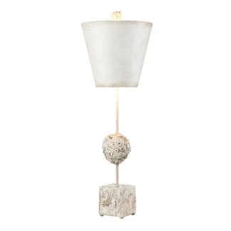 ELSTEAD FB-PETRA-TL Lampa stołowa Petra - 1 PŁ