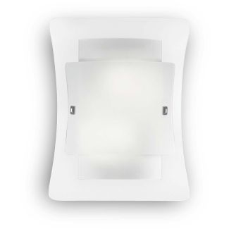 IDEAL LUX TRIPLO AP2 026480