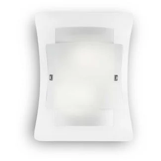 IDEAL LUX TRIPLO AP2 026480
