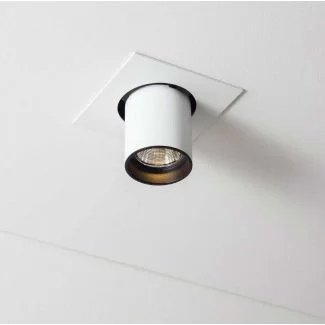LABRA 4.1165 AURO BASE 60 x1 WP Switch/DALI