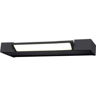 AZZARDO AZ2885 Dali 30 4000K (black)