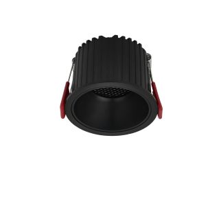 LUCES EXCLUSIVAS LE62473 FEMESA OCZKO SUFITOWE