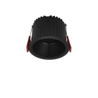 LUCES EXCLUSIVAS LE62473 FEMESA OCZKO SUFITOWE