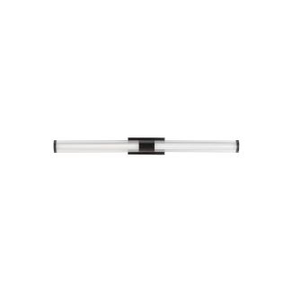 LUCES EXCLUSIVAS LE46194 TELDE LAMPA ŚCIENNA