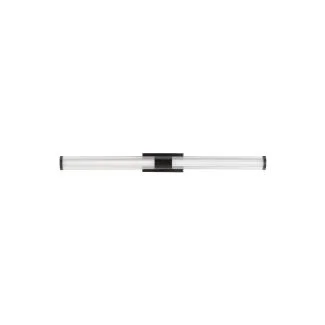 LUCES EXCLUSIVAS LE46194 TELDE LAMPA ŚCIENNA