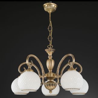 RECCAGNI ANGELO 8400 L.8400/5