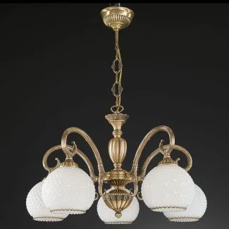 RECCAGNI ANGELO 8400 L.8400/5