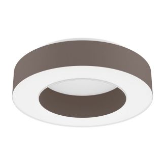 EGLO 39993 GUAMARE lampa sufitowa Oświetlenie do wnętrz