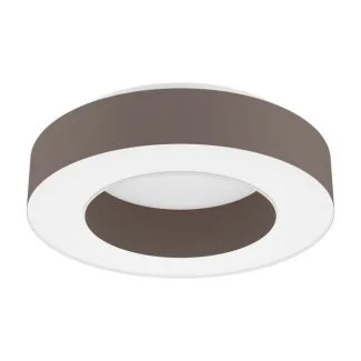 EGLO 39993 GUAMARE lampa sufitowa Oświetlenie do wnętrz