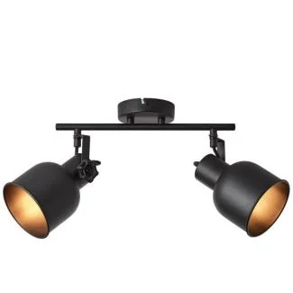 BRILLIANT ROLET 49613/76 LAMPA SUFITOWA