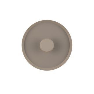 LUCES EXCLUSIVAS LE46061 GRAZAL LAMPA ŚCIENNA