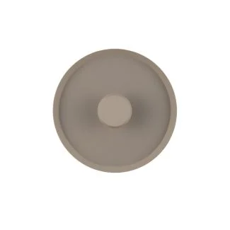 LUCES EXCLUSIVAS LE46061 GRAZAL LAMPA ŚCIENNA
