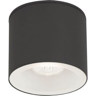 NOWODVORSKI HEXA 9565 lampa zewnętrzna sufitowa plafon