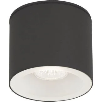 NOWODVORSKI HEXA 9565 lampa zewnętrzna sufitowa plafon