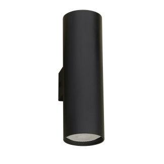 Luces Exclusivas VALERA LE42206 LAMPA ŚCIENNA czarny