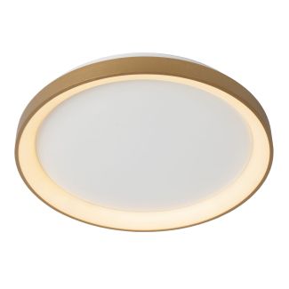 LUCIDE VIDAL 46103/38/02 lampa sufitowa wewnętrzna
