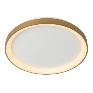 LUCIDE VIDAL 46103/38/02 lampa sufitowa wewnętrzna