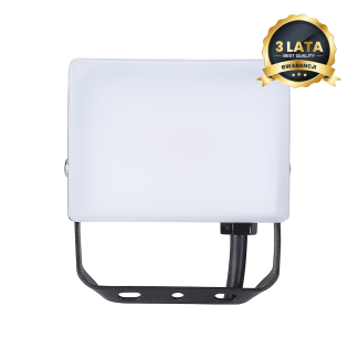 MILAGRO EKN9013 Naświetlacz LED 10W 950lm 5000K