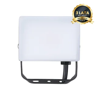 MILAGRO EKN9013 Naświetlacz LED 10W 950lm 5000K
