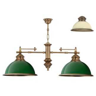 KUTEK LIDO LID-ZW-2(P)ECRU