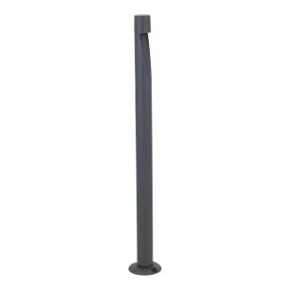 TK-LIGHTING 19003 SENA L LAMPA PODŁOGOWA IP 65
