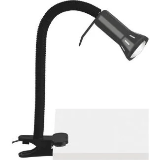 BRILLIANT FLEX 24705T06 LAMPA STOJĄCA