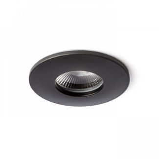 RENDL R11740 WATERBOY R matowy biały 230V LED 10W IP65 3000K