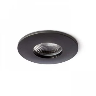 RENDL R11740 WATERBOY R matowy biały 230V LED 10W IP65 3000K