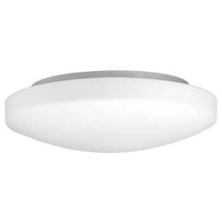 Luces Exclusivas LOGRONO LE42446 LAMPA SUFITOWA biały