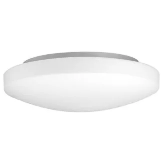 Luces Exclusivas LOGRONO LE42446 LAMPA SUFITOWA biały