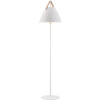DESIGN FOR THE PEOPLE Strap 46234001 Floor White