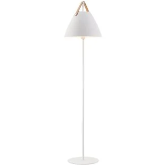 DESIGN FOR THE PEOPLE Strap 46234001 Floor White