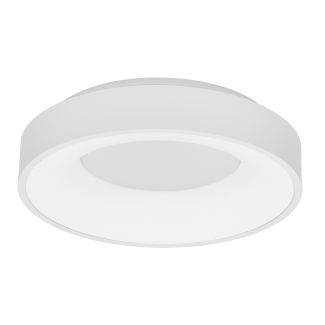 Luces Exclusivas TOME LE41532 LAMPA SUFITOWA biały