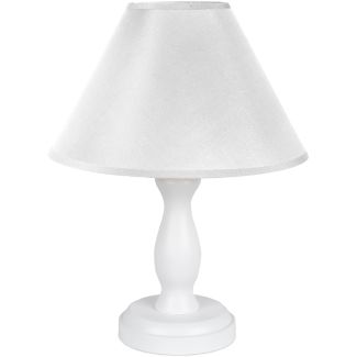 HELLUX Stefi1 4102109