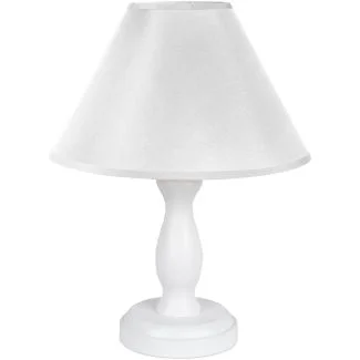 HELLUX Stefi1 4102109