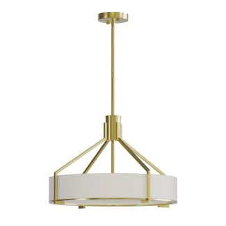 OPEN DESIGN OR85631 Doretto Old Gold 50