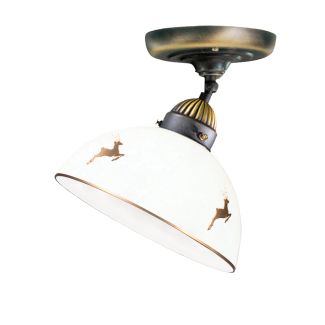 KOLARZ 731.10.150 NONNA lampa sufitowa