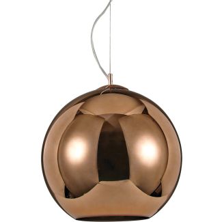 IDEAL LUX NEMO RAME SP1 D40 111919