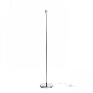 RENDL R11991 NYC podłogowy stojak chrom 230V E27 42W