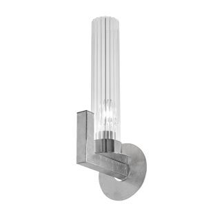 KOLARZ 6009.6015 RAGGIO lampa ścienna