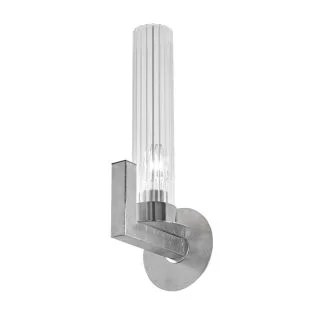 KOLARZ 6009.6015 RAGGIO lampa ścienna