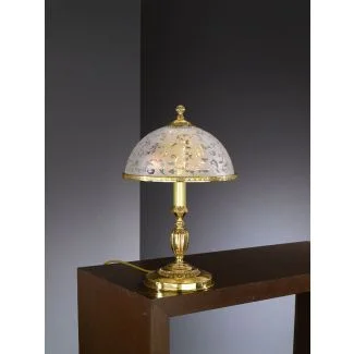 RECCAGNI ANGELO 6302 P.6302/M