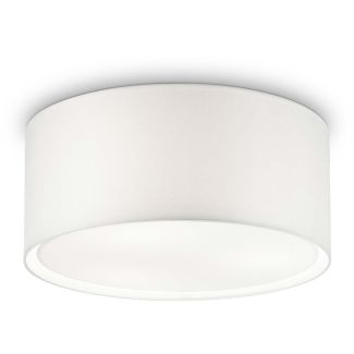IDEAL LUX WHEEL PL3 036014