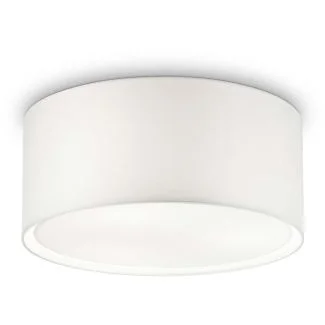 IDEAL LUX WHEEL PL3 036014