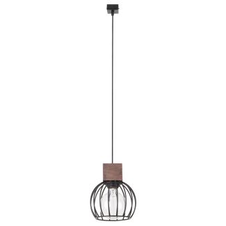 Sigma 31570 MILAN 1 ZWIS BRĄZOWY