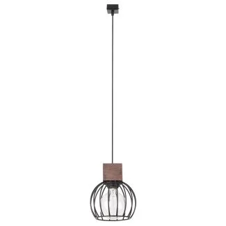 Sigma 31570 MILAN 1 ZWIS BRĄZOWY