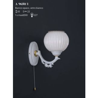 RECCAGNI ANGELO 9650 A.9650/1