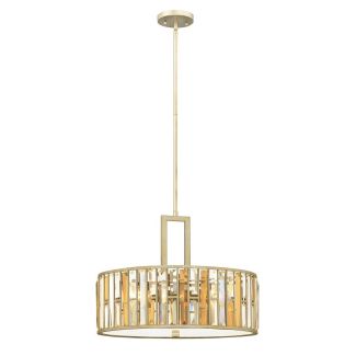 ELSTEAD GEMMA HK/GEMMA/P/C SL Pendant