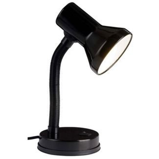 BRILLIANT JUNIOR 99122/06 LAMPA STOJĄCA