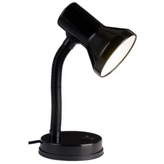 BRILLIANT JUNIOR 99122/06 LAMPA STOJĄCA